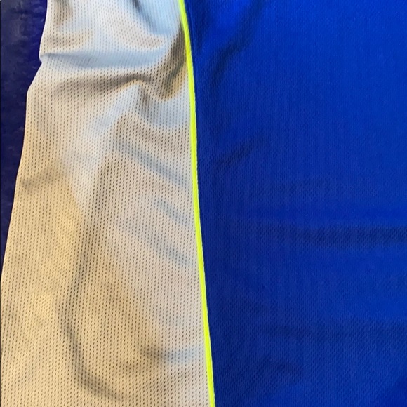 Champion Shirt - Picture 5 of 5
